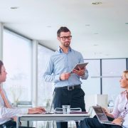 IARBI Meet and Greet