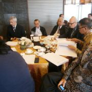 IARBI Half Day Seminar