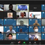 Rules BANI 2022, Dirampingkan Tapi Tetap Efektif Dan Akomodatif